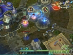 Prime-World-MOBA-Base