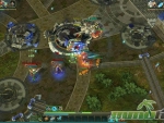 Prime-World-MOBA-F2P