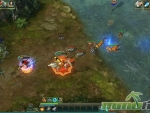 Prime-World-MOBA-Review
