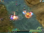 Prime-World-MOBA-Steam