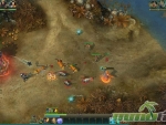 Prime-World-MOBA