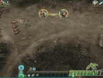 Prime-World-Push-minions-dead