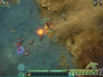 Prime-World-PvP-Lane