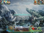 Prime-World-PvP-Load