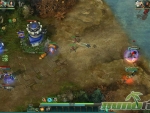 Prime-World-Range-Tower