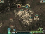 Prime-World-Respawn