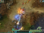 Prime-World-Retreat