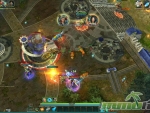 Prime-World-Review-2015-Game
