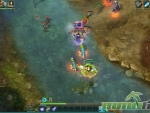Prime-World-River-2