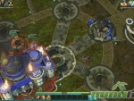 Prime-World-Science-lodgew