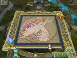 Prime-World-Scroll-Done