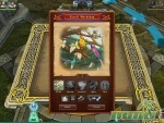 Prime-World-Scroll-Work-shop