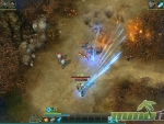 Prime-World-Spray-Ability