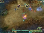 Prime-World-Spree
