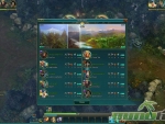 Prime-World-Statistics