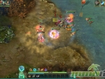 Prime-World-Stunned