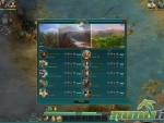 Prime-World-Tab