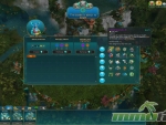 Prime-World-Talen-Garden