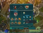Prime-World-Talents-Win
