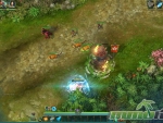 Prime-World-Teleport