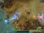 Prime-World-Top-lane