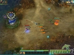 Prime-World-Tower