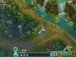 Prime-World-Waterfall