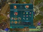 Prime-World-Win-Stats