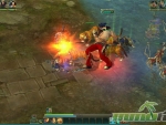 Prime-World-Zoom-Melee