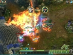 Prime-World-main-Skills