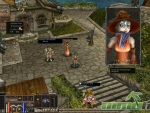 priston-tale-allya