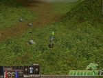 priston-tale-arma