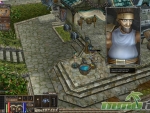 priston-tale-blacksmith