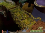 priston-tale-bridge