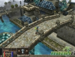 priston-tale-bridge-over-town