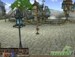 priston-tale-buildings
