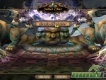 priston-tale-char-create