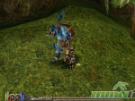 priston-tale-cyclops-attack