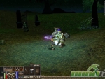 priston-tale-cyclops