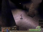 priston-tale-dangerous-area