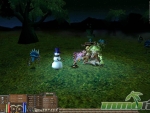 priston-tale-enemies-attack