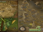 priston-tale-garden-of-freedom