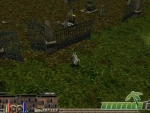 priston-tale-graveyard