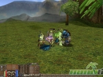 priston-tale-grinding-levels