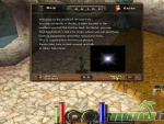 priston-tale-guide