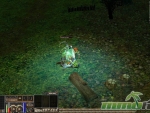 priston-tale-haunting-plant