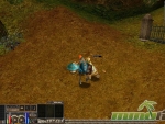 priston-tale-hobgoblin