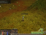 priston-tale-hp-guide