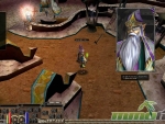 priston-tale-magic-skill