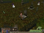 priston-tale-minigue-graveyard